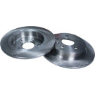 19-2017 Bremsscheibe 19-2017 Bremsscheibe