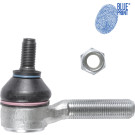 ADK88734 Spurstangenkopf