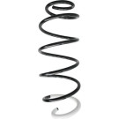 87352 Fahrwerksfeder