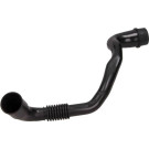 18-0213 Schlauch, Kurbelgehäuseentlüftung