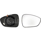 Alkar | Spiegelglas, Außenspiegel | 6432886