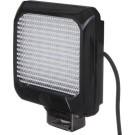 Hella | Rückfahrleuchte | 2ZR 995 193-051