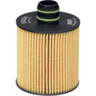 Hengst Filter | Ölfilter | E826H D268