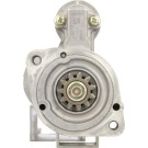 160.505.112.080 Starter +Line Original