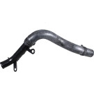 4010583 Kühlmittelrohrleitung 4010583 Kühlmittelrohrleitung