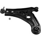 36199 01 Lenker, Radaufhängung