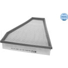 Meyle Luftfilter MEYLE-ORIGINAL: True to OE 312 321 0007 Meyle Luftfilter MEYLE-ORIGINAL: True to OE 312 321 0007