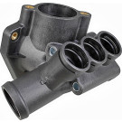 4010172 Thermostatgehäuse 4010172 Thermostatgehäuse