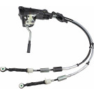 3150372 Seilzug, Schaltgetriebe ORIGINAL ERSATZTEIL