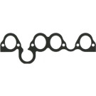 Elring | Dichtung, Ansaugkrümmer | 915.300