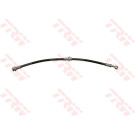 PHD170 Bremsschlauch