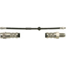 PHB544 Bremsschlauch