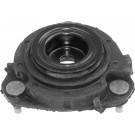 814 0151 10 Federbeinstützlager