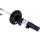 Sachs | Stoßdämpfer | 313 673 Sachs | Stoßdämpfer | 313 673