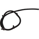 18-0069 Schlauch, Leckkraftstoff 18-0069 Schlauch, Leckkraftstoff