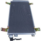 AC824568 Kondensator, Klimaanlage