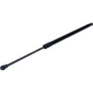 12-2391 Gasfeder, Koffer-/Laderaum