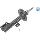 28-26 623 0011 Stoßdämpfer MEYLE-ORIGINAL: True to OE.