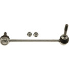 TRW | Stange/Strebe, Stabilisator | JTS1135