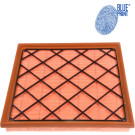 ADG022102 Luftfilter