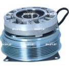 49702 Kupplung, Kühlerlüfter 49702 Kupplung, Kühlerlüfter