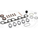 071.160 Dichtungssatz, Zylinderkopf