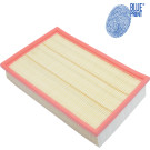 Blue Print | Luftfilter | ADF122232