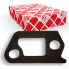 FEBI BILSTEIN 43650 Dichtung, Kühlmittelflansch