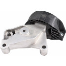 Metzger | Lagerung, Motor | 8054022