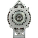 165.539.090.080 Generator +Line Original