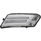 043897 Blinkleuchte ORIGINAL TEIL 043897 Blinkleuchte ORIGINAL TEIL