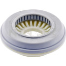 M258.11 Wälzlager, Federbeinstützlager