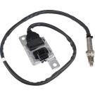 Metzger | NOx-Sensor, NOx-Katalysator | 0899368