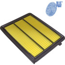 Blue Print | Luftfilter | ADH22293