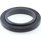 15015976B Wellendichtring, Kurbelwelle