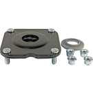 6490110 Reparatursatz, Federbeinstützlager COMPETENCE KIT