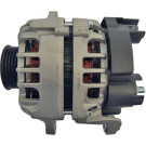 Hella | Generator | 8EL 012 430-031