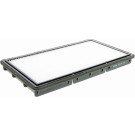 Vemo | Filter, Innenraumluft | V20-30-1001-1