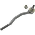 840 0813 10 Spurstangenkopf 840 0813 10 Spurstangenkopf