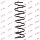 KYB | Fahrwerksfeder | RG6793