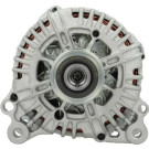 305.944.140.004 Generator 305.944.140.004 Generator