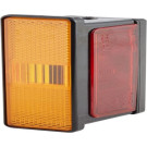 2XS 007 841-011 Umrissleuchte