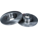 19-0990 Bremsscheibe 19-0990 Bremsscheibe