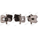 Ferodo | Bremssattel | FCL695035