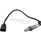 0893668 Lambdasonde ORIGINAL ERSATZTEIL