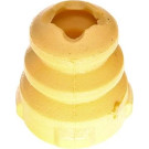 72-1648 Anschlagpuffer, Federung