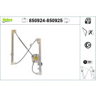 Valeo 850924 Fensterheber