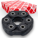 FEBI BILSTEIN 02562 Hardyscheibe FEBI BILSTEIN 02562 Hardyscheibe