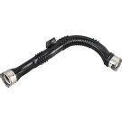 2400607 Ladeluftschlauch ORIGINAL ERSATZTEIL