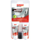 SONAX Lackpolitur KratzerEntfernerSet Lack KratzerEntferner Set 03059410